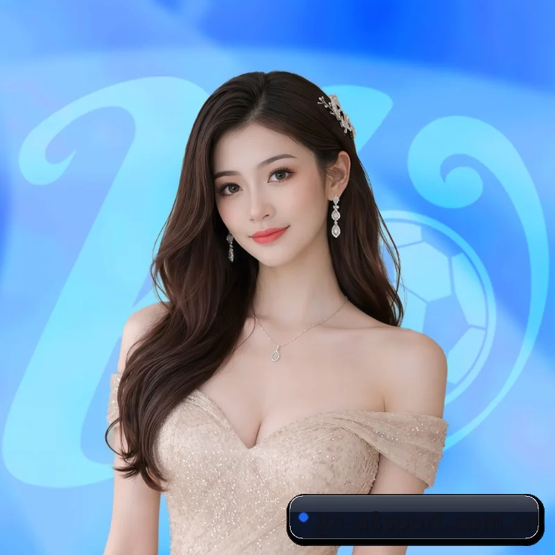 A8体育 APP